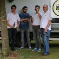 2016-07-17 Buurtconcert - 206