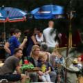 2016-07-17 Buurtconcert - 212