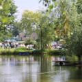 2016-07-17 Buurtconcert - 217