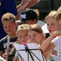 2016-07-17 Buurtconcert - 232