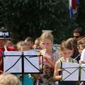 2016-07-17 Buurtconcert - 233