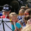 2016-07-17 Buurtconcert - 235