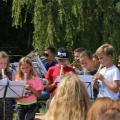 2016-07-17 Buurtconcert - 238