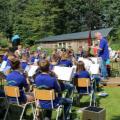 2016-07-17 Buurtconcert - 241