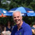 2016-07-17 Buurtconcert - 243
