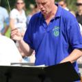 2016-07-17 Buurtconcert - 245