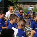 2016-07-17 Buurtconcert - 247
