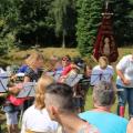 2016-07-17 Buurtconcert - 249