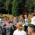 2016-07-17 Buurtconcert - 250