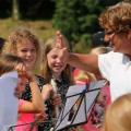 2016-07-17 Buurtconcert - 252