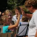 2016-07-17 Buurtconcert - 254