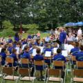 2016-07-17 Buurtconcert - 261
