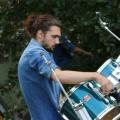 2016-07-17 Buurtconcert - 262