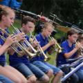 2016-07-17 Buurtconcert - 264