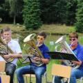 2016-07-17 Buurtconcert - 266