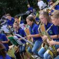 2016-07-17 Buurtconcert - 267