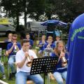 2016-07-17 Buurtconcert - 268