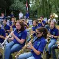 2016-07-17 Buurtconcert - 269