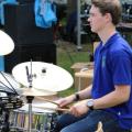 2016-07-17 Buurtconcert - 273