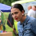 2016-07-17 Buurtconcert - 280