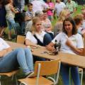 2016-07-17 Buurtconcert - 285