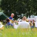 2016-07-17 Buurtconcert - 289