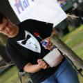 2016-07-17 Buurtconcert - 294