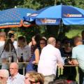 2016-07-17 Buurtconcert - 301