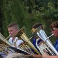 2016-07-17 Buurtconcert - 306