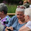 2016-07-17 Buurtconcert - 308