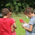 2016-07-17 Buurtconcert - 309
