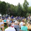 2016-07-17 Buurtconcert - 312