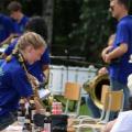 2016-07-17 Buurtconcert - 314