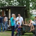 2016-07-17 Buurtconcert - 321