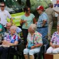 2016-07-17 Buurtconcert - 327