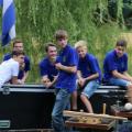 2016-07-17 Buurtconcert - 331
