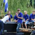 2016-07-17 Buurtconcert - 332