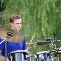 2016-07-17 Buurtconcert - 338