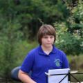 2016-07-17 Buurtconcert - 340