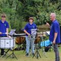 2016-07-17 Buurtconcert - 342