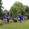 2016-07-17 Buurtconcert - 344