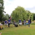 2016-07-17 Buurtconcert - 346