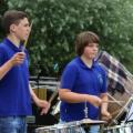 2016-07-17 Buurtconcert - 348