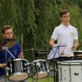 2016-07-17 Buurtconcert - 349