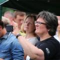 2016-07-17 Buurtconcert - 351
