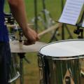 2016-07-17 Buurtconcert - 352