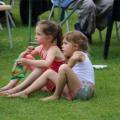 2016-07-17 Buurtconcert - 359