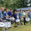 2016-07-17 Buurtconcert - 361