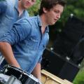 2016-07-17 Buurtconcert - 369