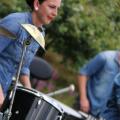 2016-07-17 Buurtconcert - 370
